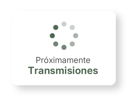 Descripción imagen 2