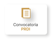 Descripción imagen 1