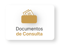 Descripción imagen 4