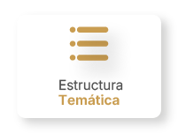 Descripción imagen 2