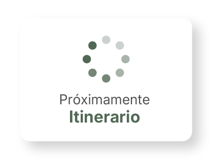 Descripción imagen 1