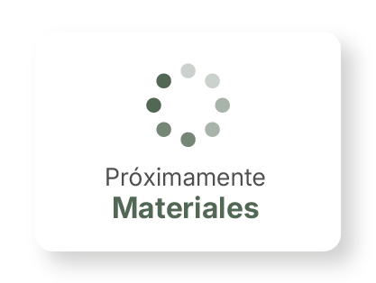 Descripción imagen 3