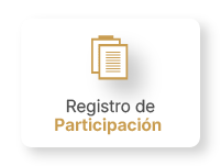 Descripción imagen 3