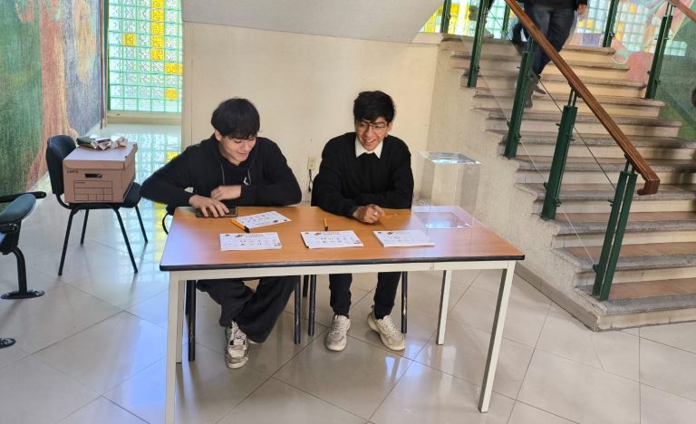 Sede Centro Universitario UAEM Texcoco