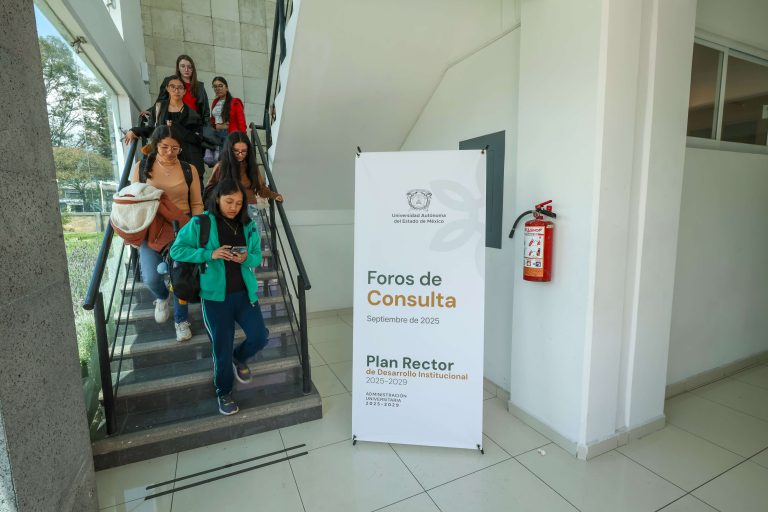 Sede Facultad de Ciencias de la Conducta