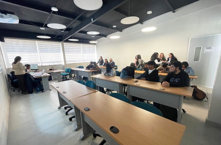 Sede Centro Universitario UAEM Atlacomulco