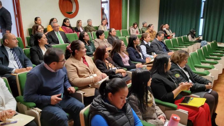 Sede Facultad de Medicina