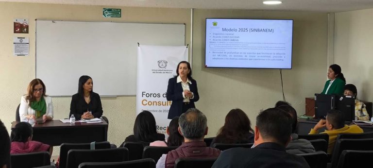 Sede Plantel "Ignacio Ramírez Calzada" de la Escuela Preparatoria