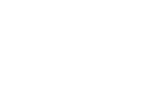 PRDI UAEMéx
